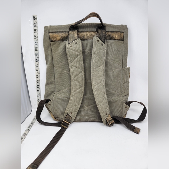 Timbuk2 Walker Laptop Bag - Picture 9 of 10